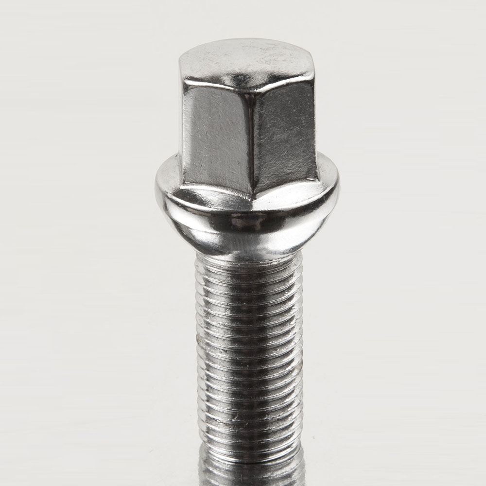 wheel bolt-> wheel bolt