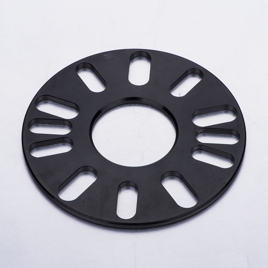 Wheel spacer->>Wheel spacer