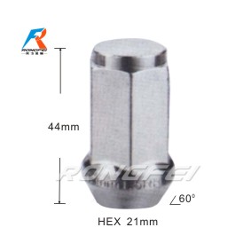 RF1014->>wheel nut