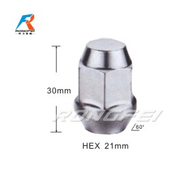 RF1015->>wheel nut