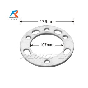 RF-S103-> Wheel spacer