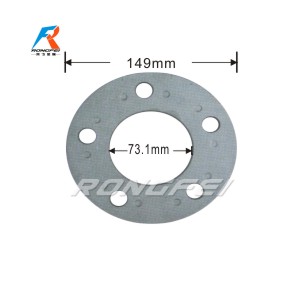 RF-S108->>Wheel spacer