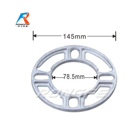 RF-S109-> Wheel spacer