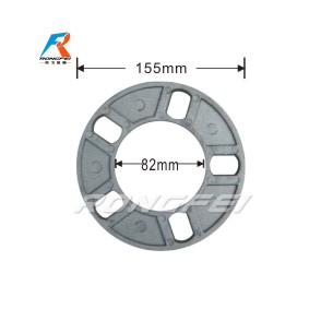 RF-S110->>Wheel spacer